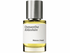 Maison Francis Kurkdjian MAISON CRIVELLI Osmanthe Kodoshan EDP sprej 30ml