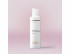 InnovaGoods Hydratační a exfoliační pleťová voda Kombucha Vibefresh 150 ml