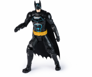 Spin Master SPIN Batman Ninja figurka 30cm 6074673 / 4
