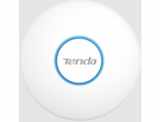 Tenda Přístupový bod I26
