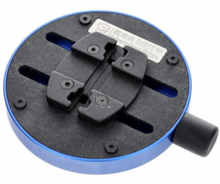 Rosfix Držák na opravu základní desky MECHANIC MK1 SE