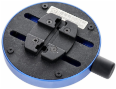 Rosfix Držák na opravu základní desky MECHANIC MK1 SE