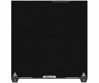 Creality Kryt tiskové podložky s epoxidovým povlakem PEI ...