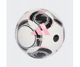 Adidas Domácí míč Juventus Club JN7321