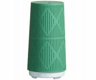 Natural Origin Difuzér přírodního původu Wilderness zelený