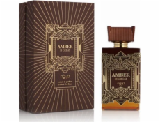Noya Unisex parfém Noya Amber Is Great (100 ml)
