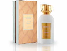 Noya Hamidi Enjezab EDP parfémy vanduo unisex, 100 ml