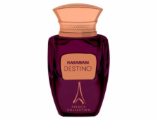 Al Haramain Destino French Collection EDP 100 ml