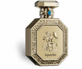 Histoires de Parfums French Avenue Genesis Aquarius Eau D...