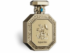 Histoires de Parfums French Avenue Genesis Aquarius Eau De Parfum 90 ml (unisex)