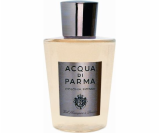 Acqua Di Parma Colonia Intensa EDC 50 ml