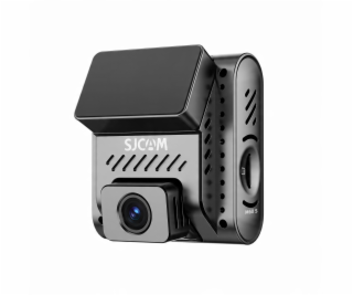 SJCAM SJDASH M60S 1CH