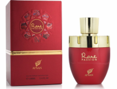 Afnan Dámský parfém Afnan Rare Passion EDP 100 ml