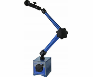 Gimex ZÁKLADNA MAGNETICKÉHO SENZORU L=345 MM - 208.109