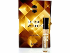 Ajmal Ajmal, Růžové dřevo, Parfémovaná voda, pro ženy, 100 ml pro ženy