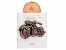 Lattafa Pride La Collection D´Antiquites 1910 EDP parfémované vanduo unisex, 100 ml