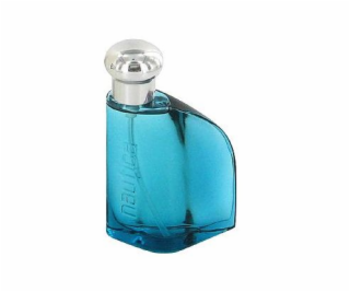 Nautica EDT 100 ml
