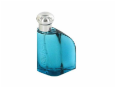 Nautica EDT 100 ml