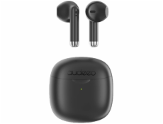 Audeeo Sluchátka Orbiter II TWS (černá)