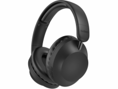 Audeeo Sluchátka Traverse Zen na uši (černá)
