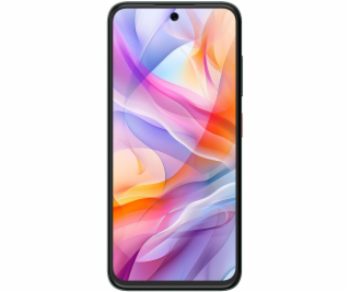 ZTE Chytrý telefon Blade V70 Vita 8/256GB (nefritově zelená)