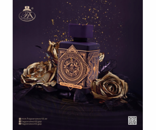 Histoires de Parfums French Avenue Rose Explosion PAR U 8...