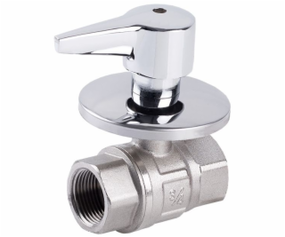 Perfexim (01-305-0150-000)