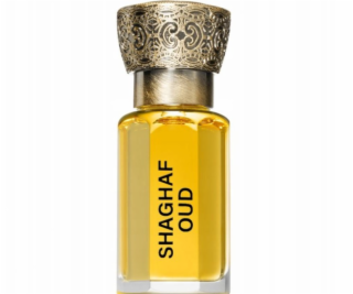 La Casa de los Aromas Swiss Arabian, Shaghaf Oud, parfémo...