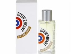 NoName ETAT LIBRE D ORANGE Divin  Enfant Unisex EDP sprej 50ml