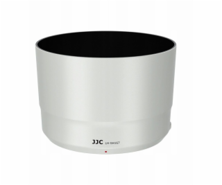 JJC Sluneční clona typu ALC-SH167 pro Sony FE 70-200mm F2...