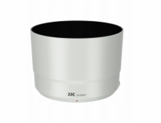 JJC Sluneční clona typu ALC-SH167 pro Sony FE 70-200mm F2.8 GM OSS II / LH-SH167