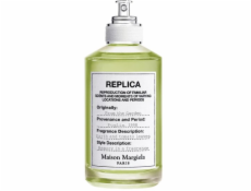 Alkotest MAISON MARGIELA Replica From The Garden EDT 30ml