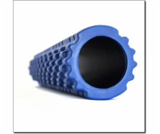 HMS Fitness Roller 61cm modrý (FS104)