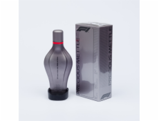 Formula 1 Precious Mettle EDT 75 ml