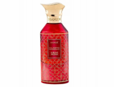 Alkotest Hamidi Majestic Sublime Incense EDP 85 ml