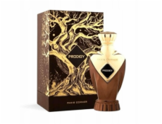 Alkotest Paris Corner Prodigy EDP 100 ml