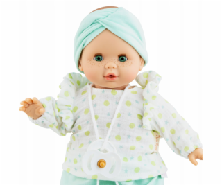 Anek PANENKA 08048 SONIA