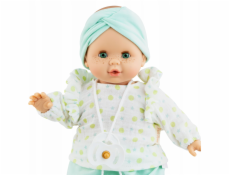 Anek PANENKA 08048 SONIA