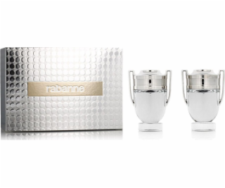 Paco Rabanne pánský parfém Paco Rabanne Invictus EDT 50 m...