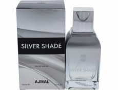 Ajmal Unisex parfém Ajmal EDP Silver Shade (100 ml)