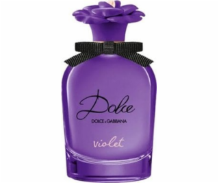 Dolce & Gabbana DOLCE&GABBANA Dolce Violet EDT 30ml