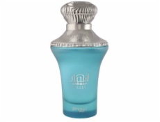 Noya Zimaya Anhaar Valley 100ml kvepalai Unisex EDP