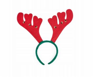 Adiva Medica CD-R 700MB 52X Tisknutelný SP100 0209