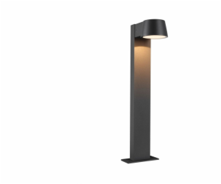 Paulmann CAPEA LED zahradní svítidlo 6W 450lm 2200K 500mm...