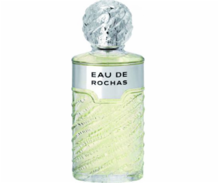 Rochas EDT 220 ml