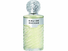 Rochas EDT 220 ml