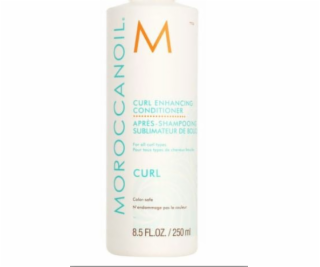 Moroccanoil Moroccanoil kondicionér na kudrnaté vlasy 250ml