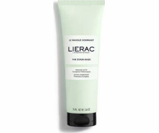 Lierac Cleanser Exfoliační maska 75ml