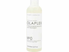 Olaplex Olaplex Vlasové sérum pro posílení vlasů č. 0 155ml