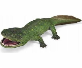 Collecta COLLECTA KULAZUCH figurka